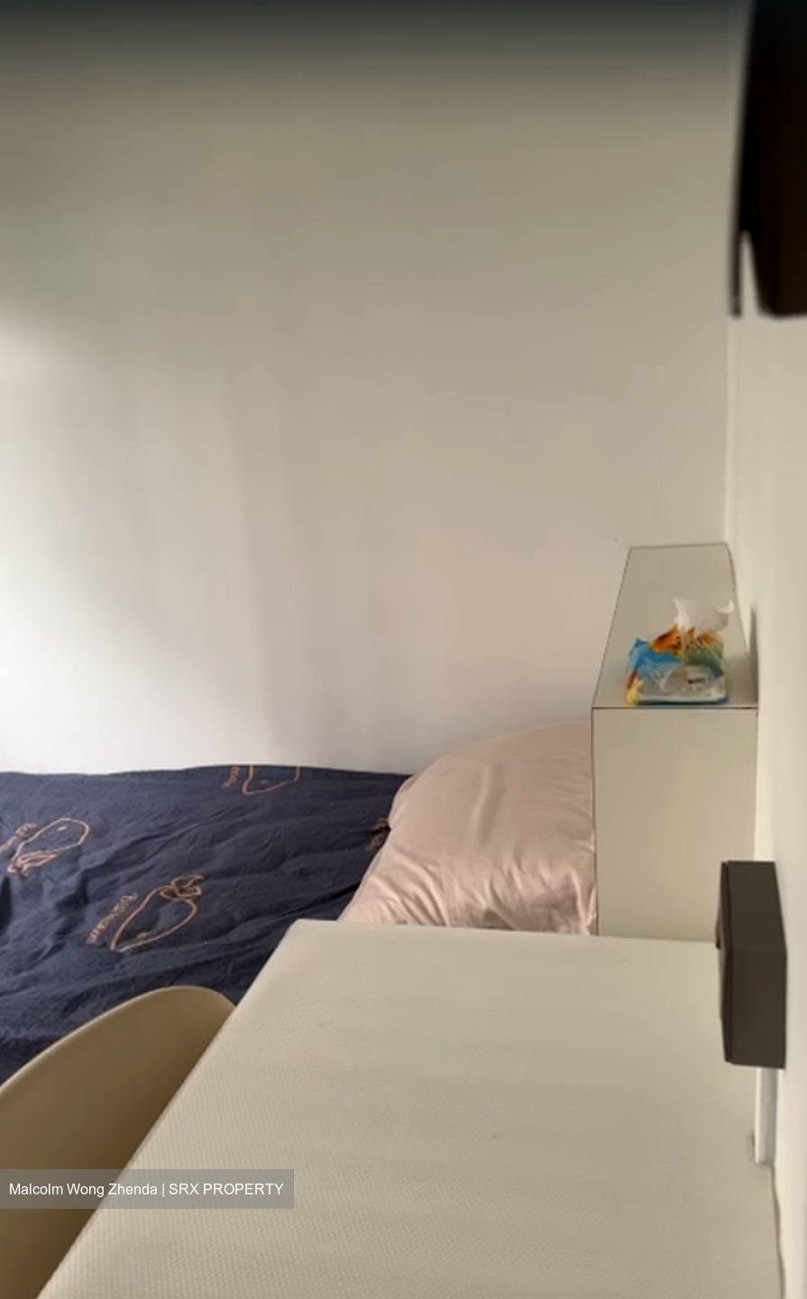 Blk 35 Bedok South Parkview (Bedok), HDB 4 Rooms #560096451